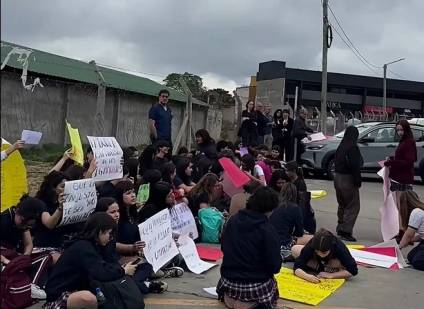 Bullying en la escuela: el caso de Catamarca que conmocionó al país